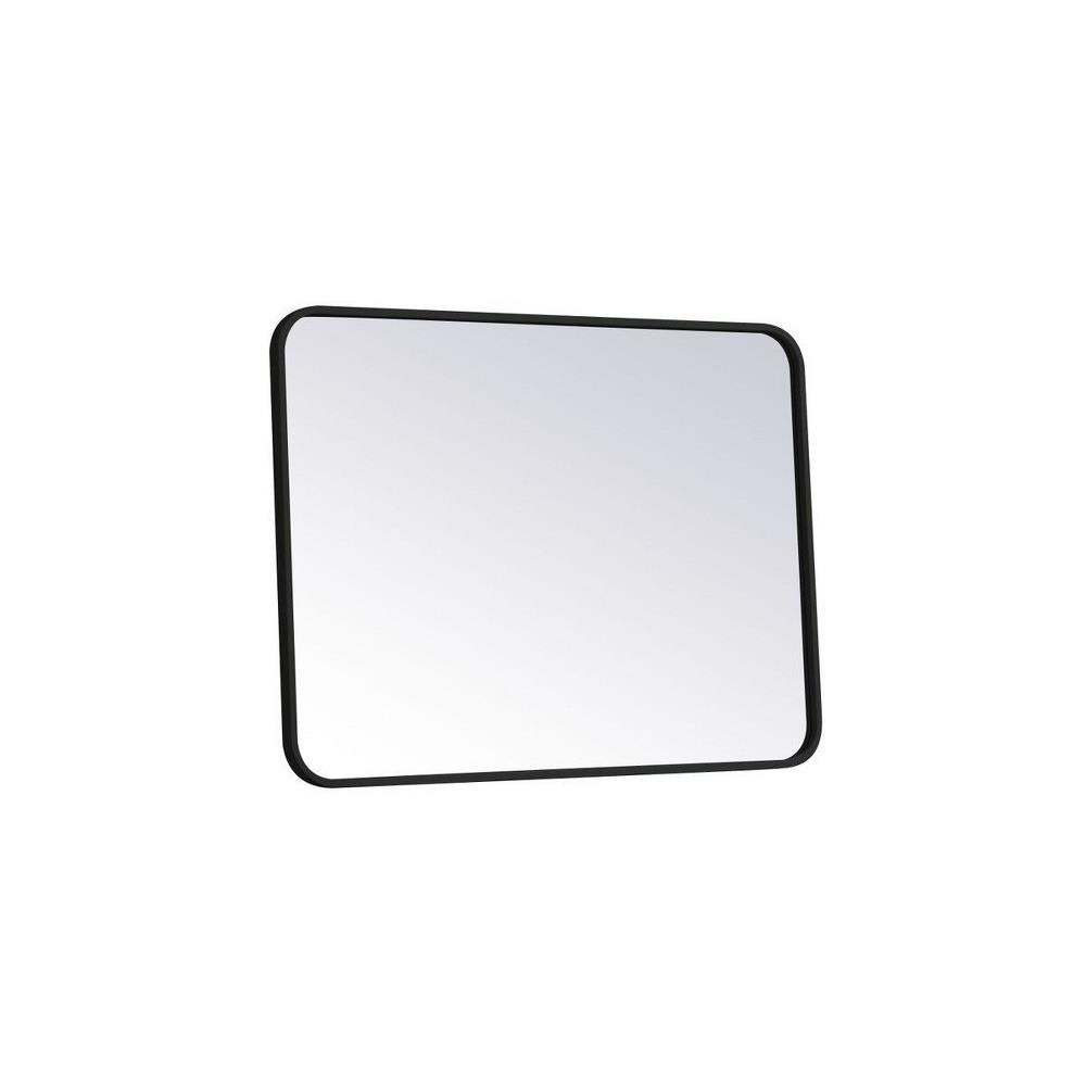 MR802432BK | angle