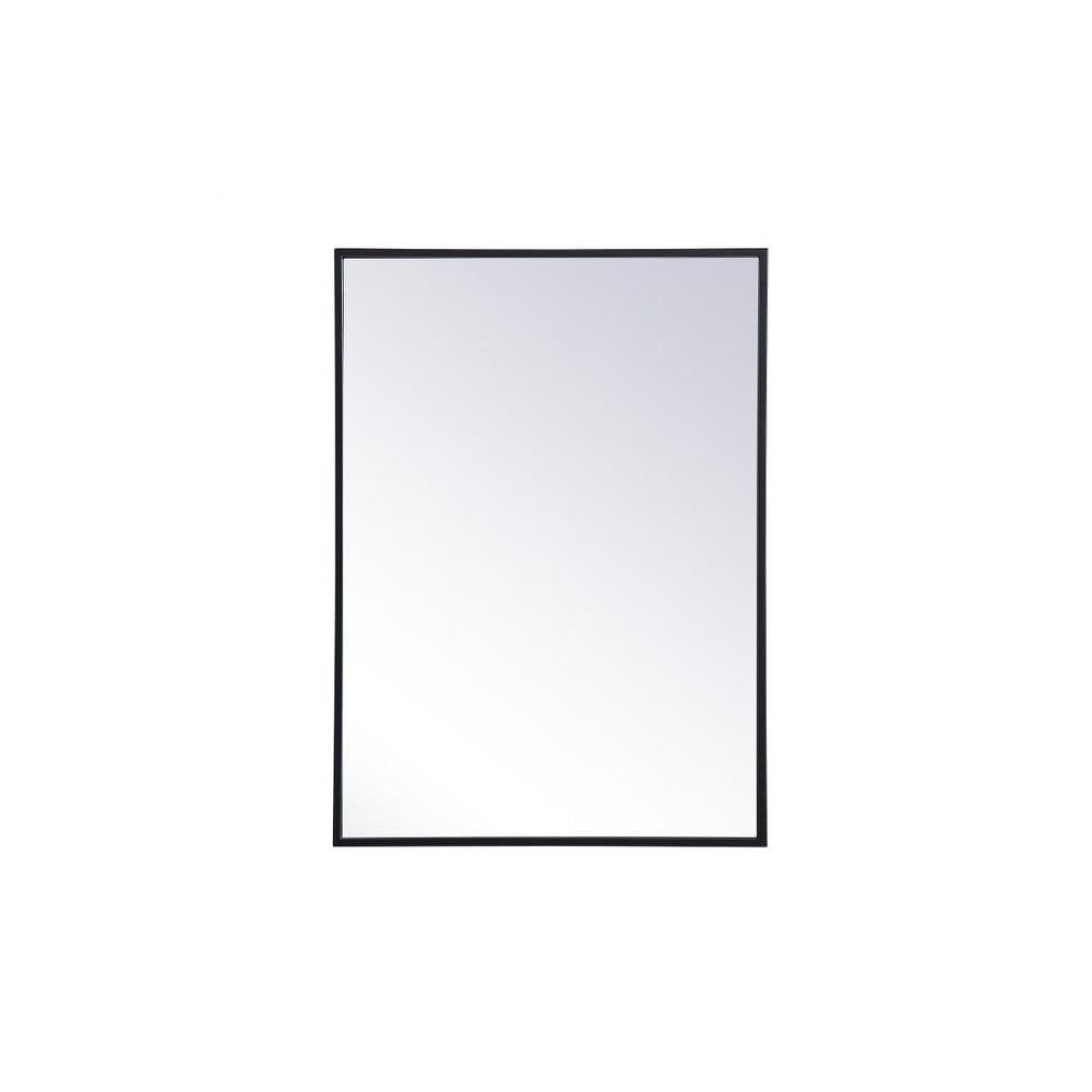779_MR572028 | Main Product Image