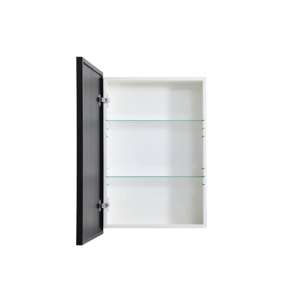 MR572028BLK | angle