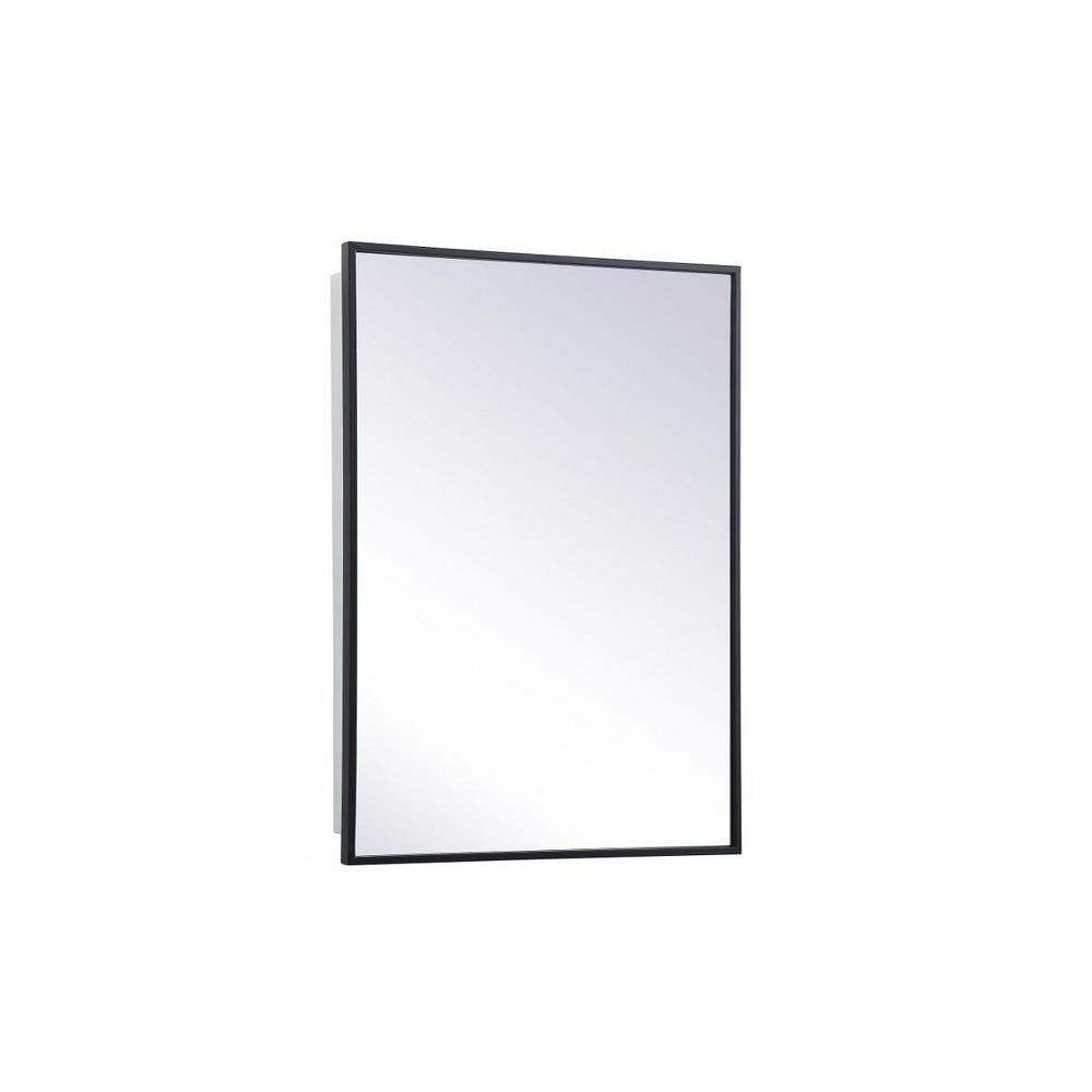 MR572028BLK | angle