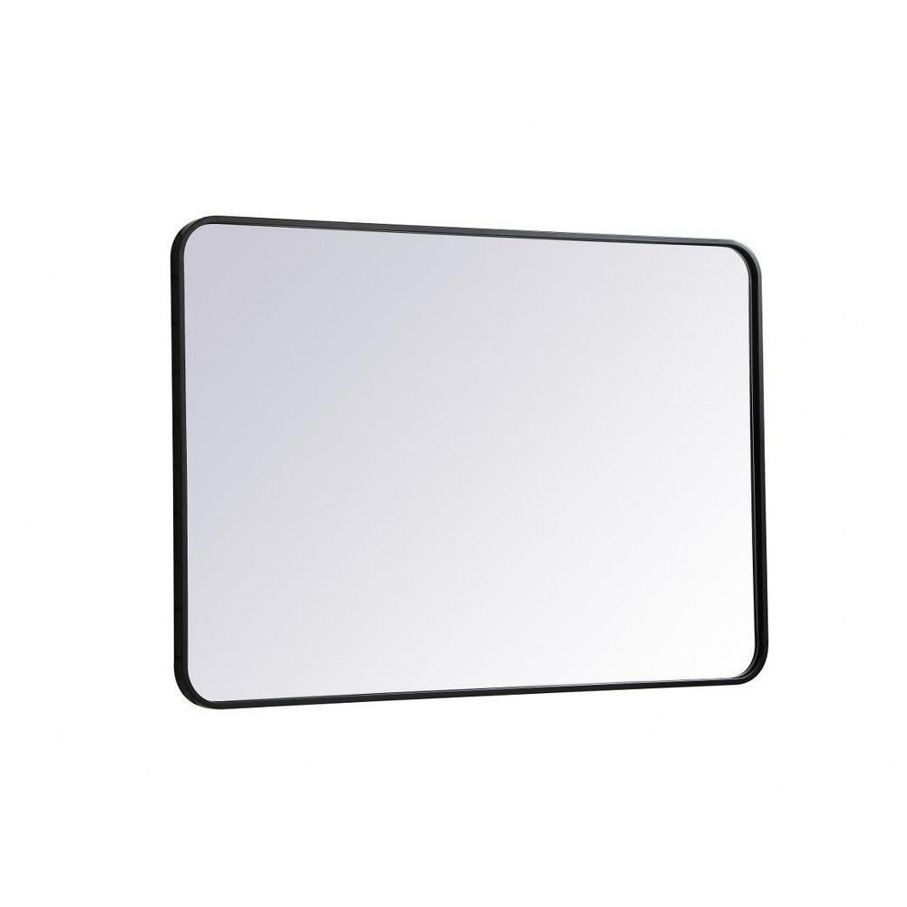 MR802740BK | angle