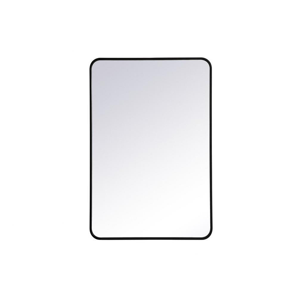 MR802740BK | angle