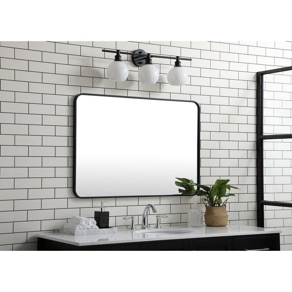 MR802740BK | lifestyle