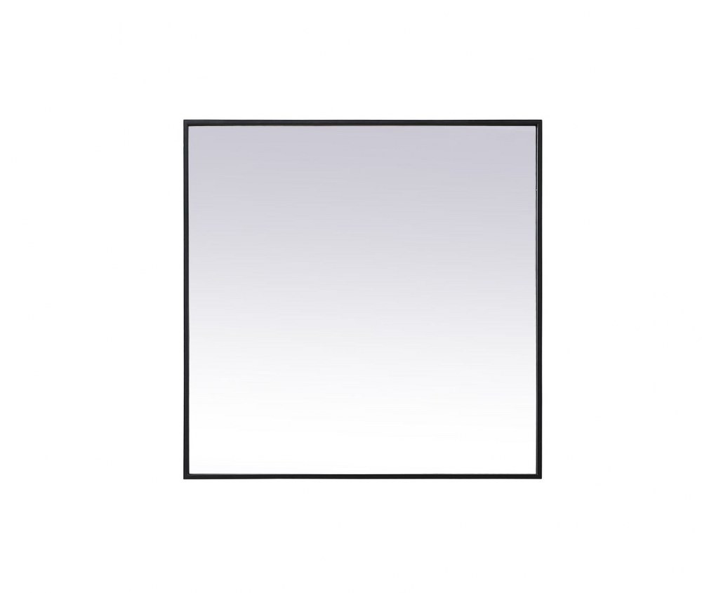 {"pim_id":"779_mr43030bk_new_1k","sku":"779_MR43030","media_type":"media"}