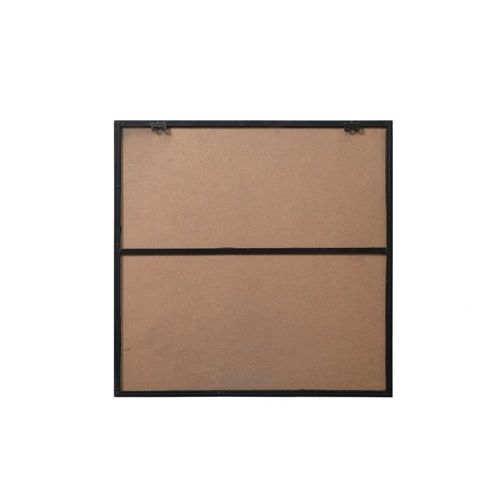 MR43030BK | angle
