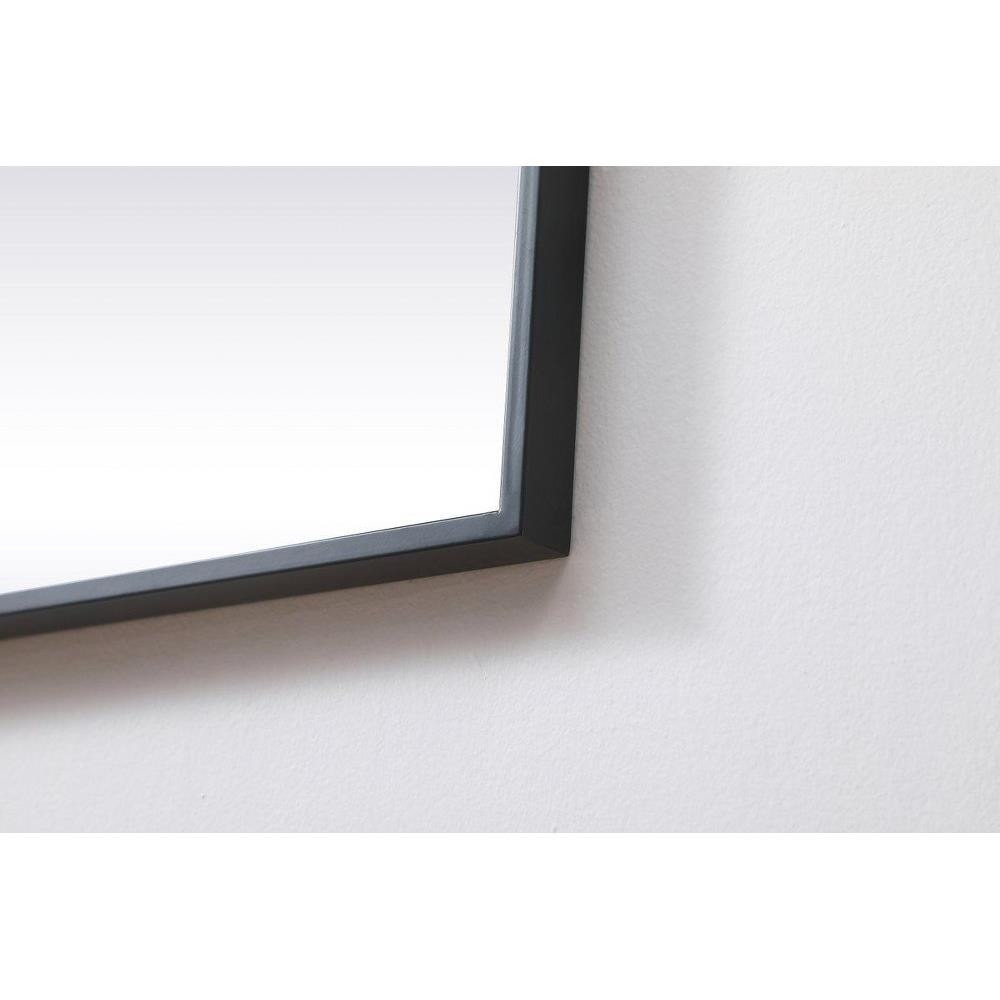 MR43030BK | detail
