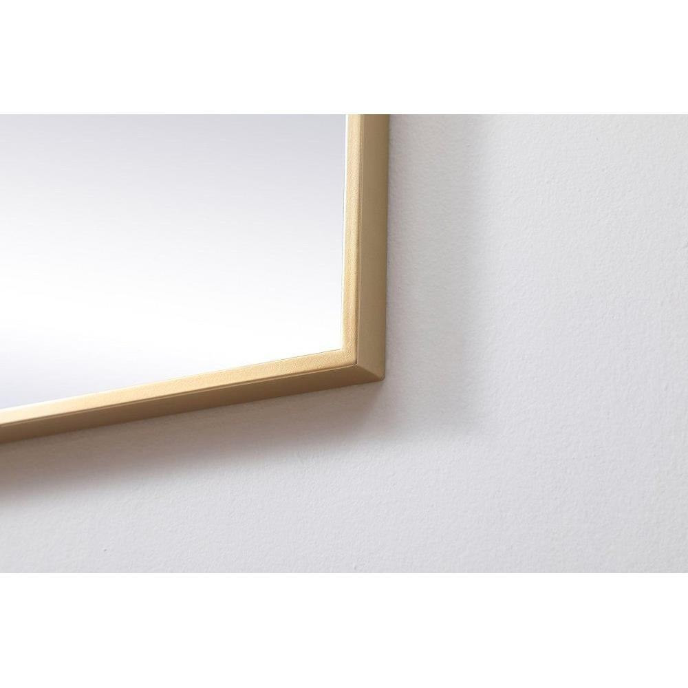 MR43030BR | detail