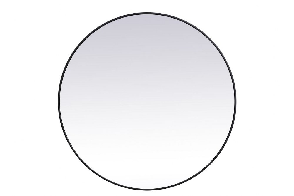 {"pim_id":"779_mr4845bk_new_1k","sku":"779_MR4845","media_type":"media"}