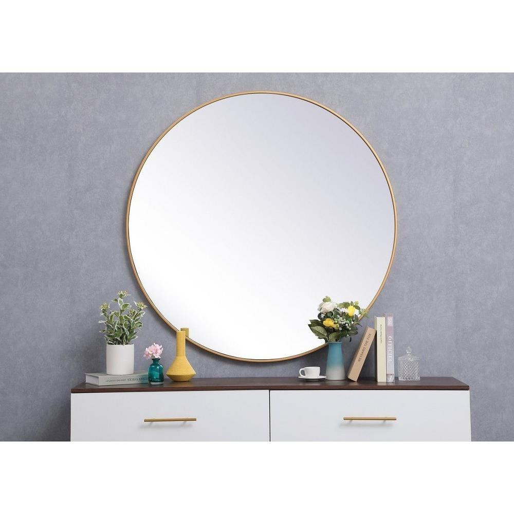 MR4845BR | lifestyle