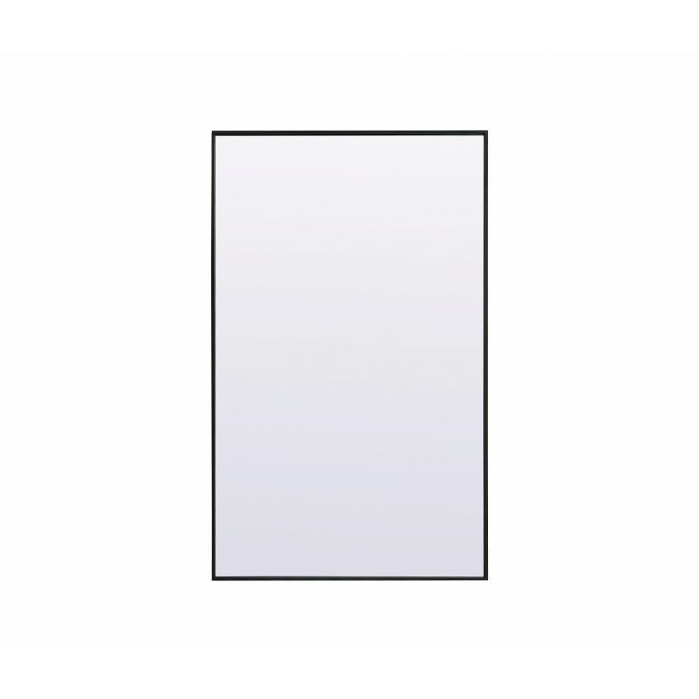 779_MR4FL3660 | Main Product Image
