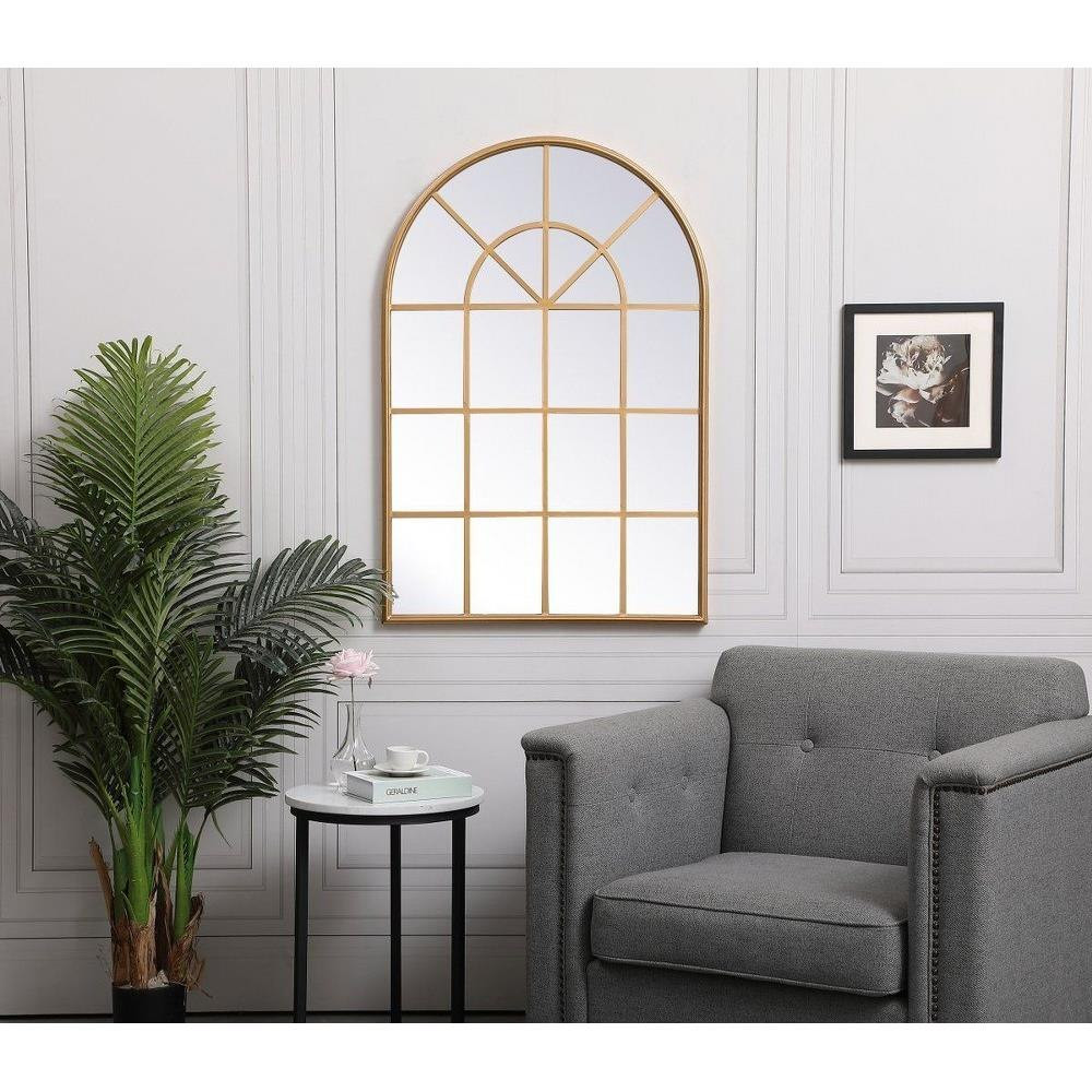 MR612842BR | lifestyle