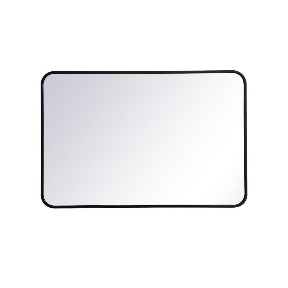 779_MR802436 | Main Product Image