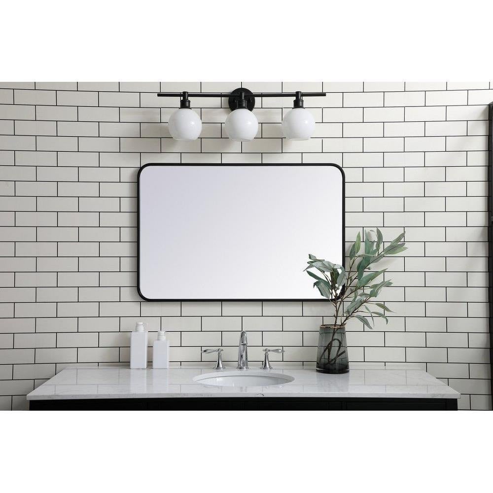 MR802436BK | lifestyle
