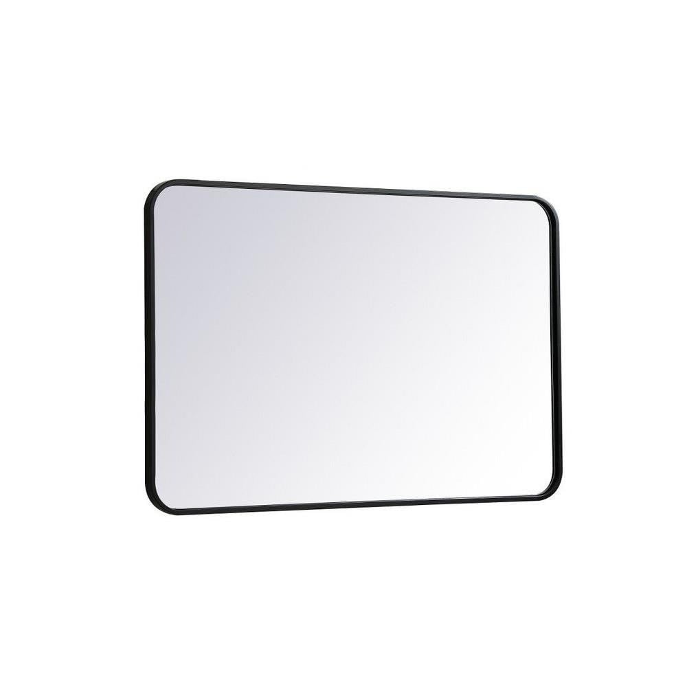 MR802436BK | angle