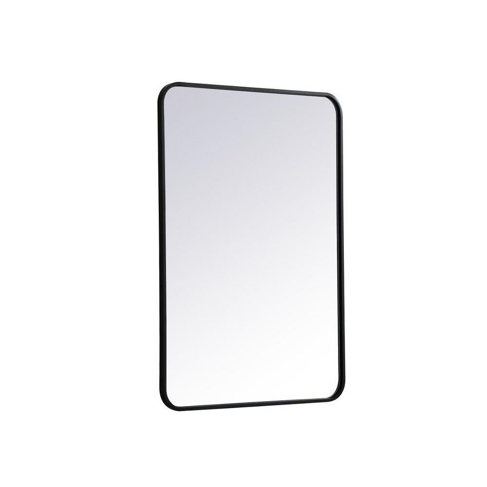 MR802436BK | angle