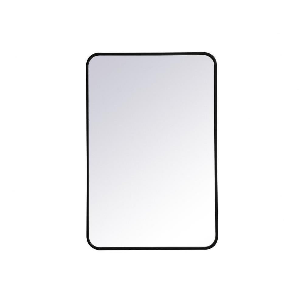 MR802436BK | angle