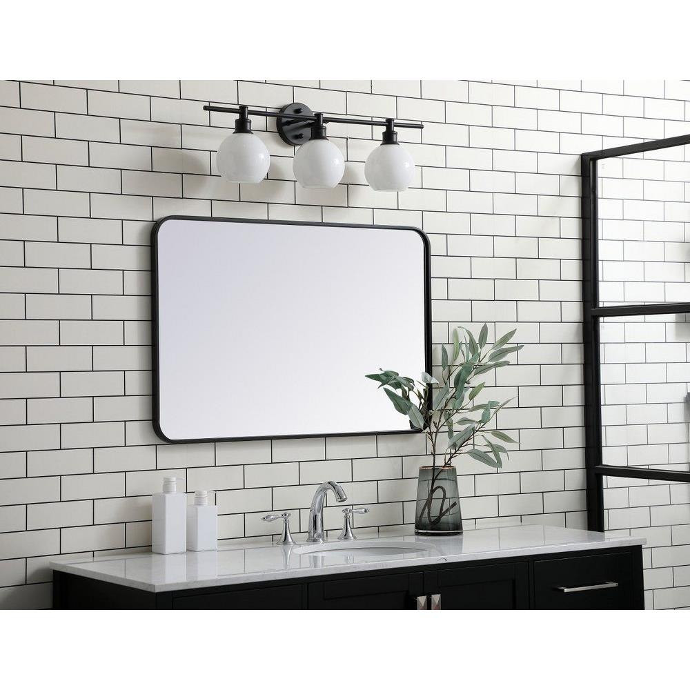 MR802436BK | lifestyle