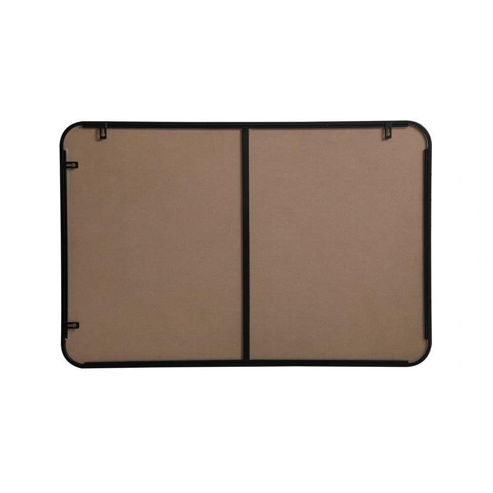 MR802436BK | angle