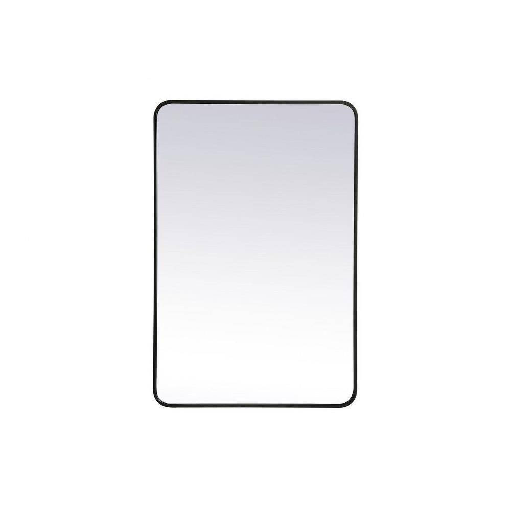 MR802842BK | angle