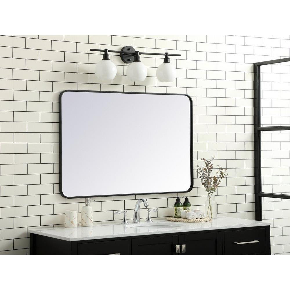 MR802842BK | lifestyle