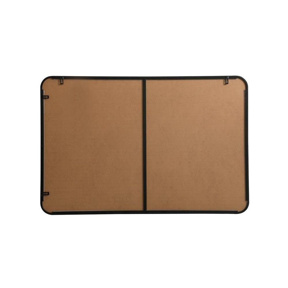 MR802842BK | angle