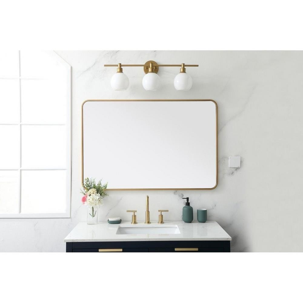 MR802842BR | lifestyle