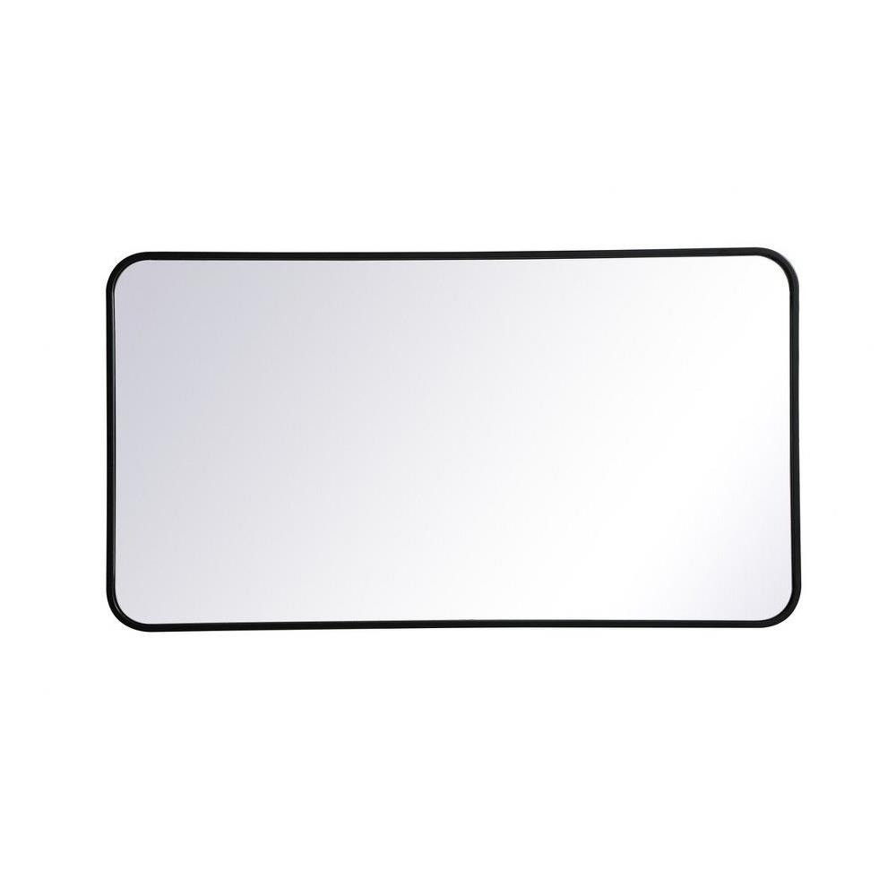 779_MR802240 | Main Product Image