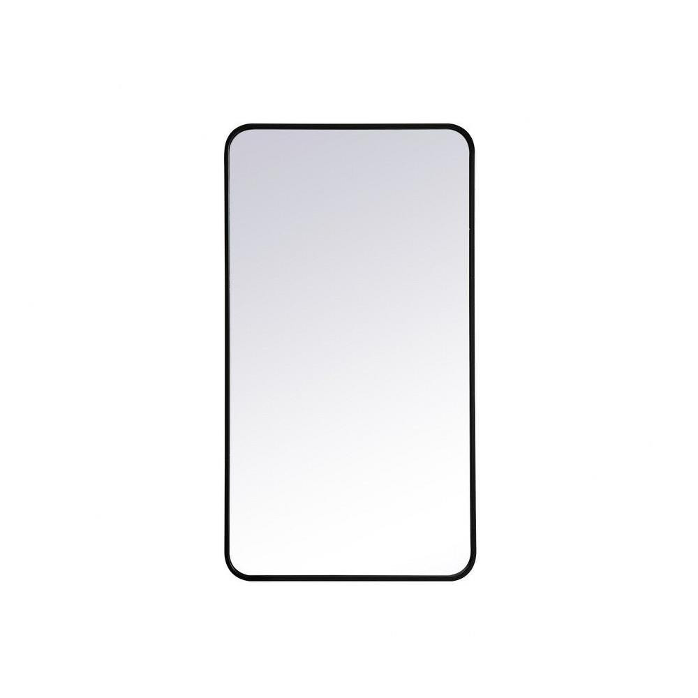 MR802240BK | angle