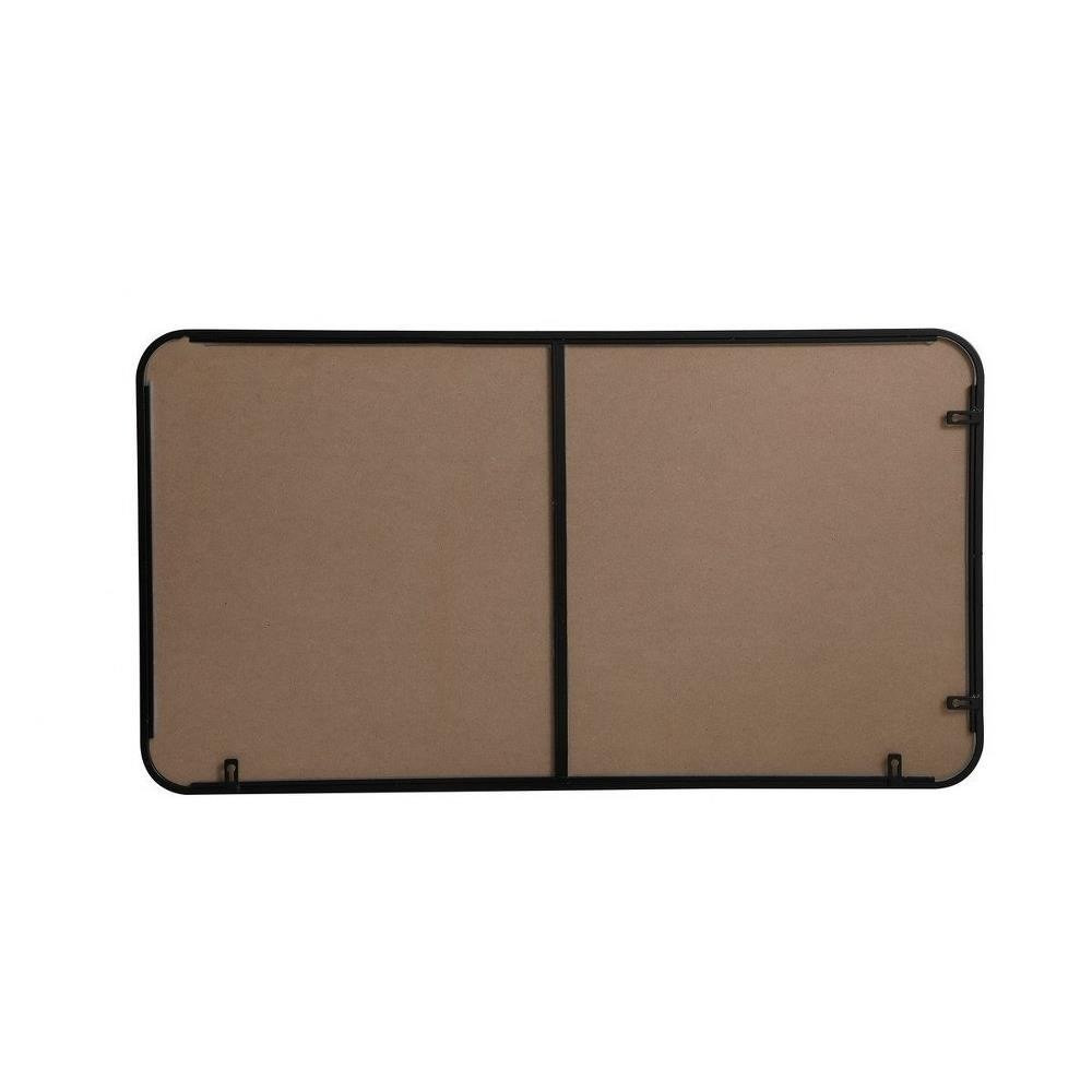 MR802240BK | angle