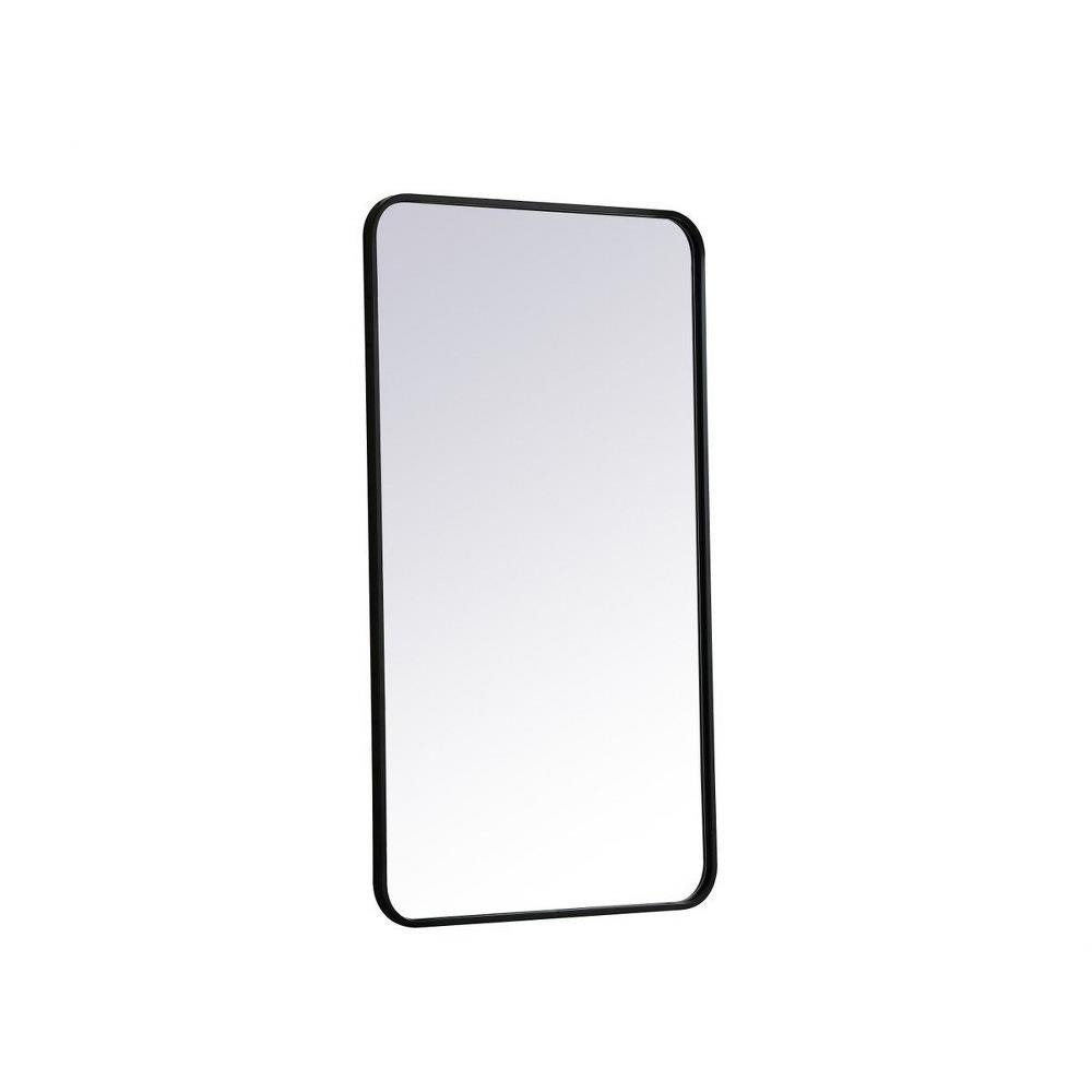 MR802240BK | angle
