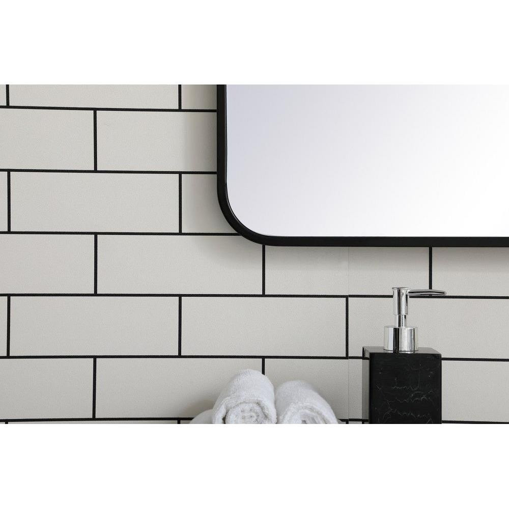 MR802240BK | lifestyle