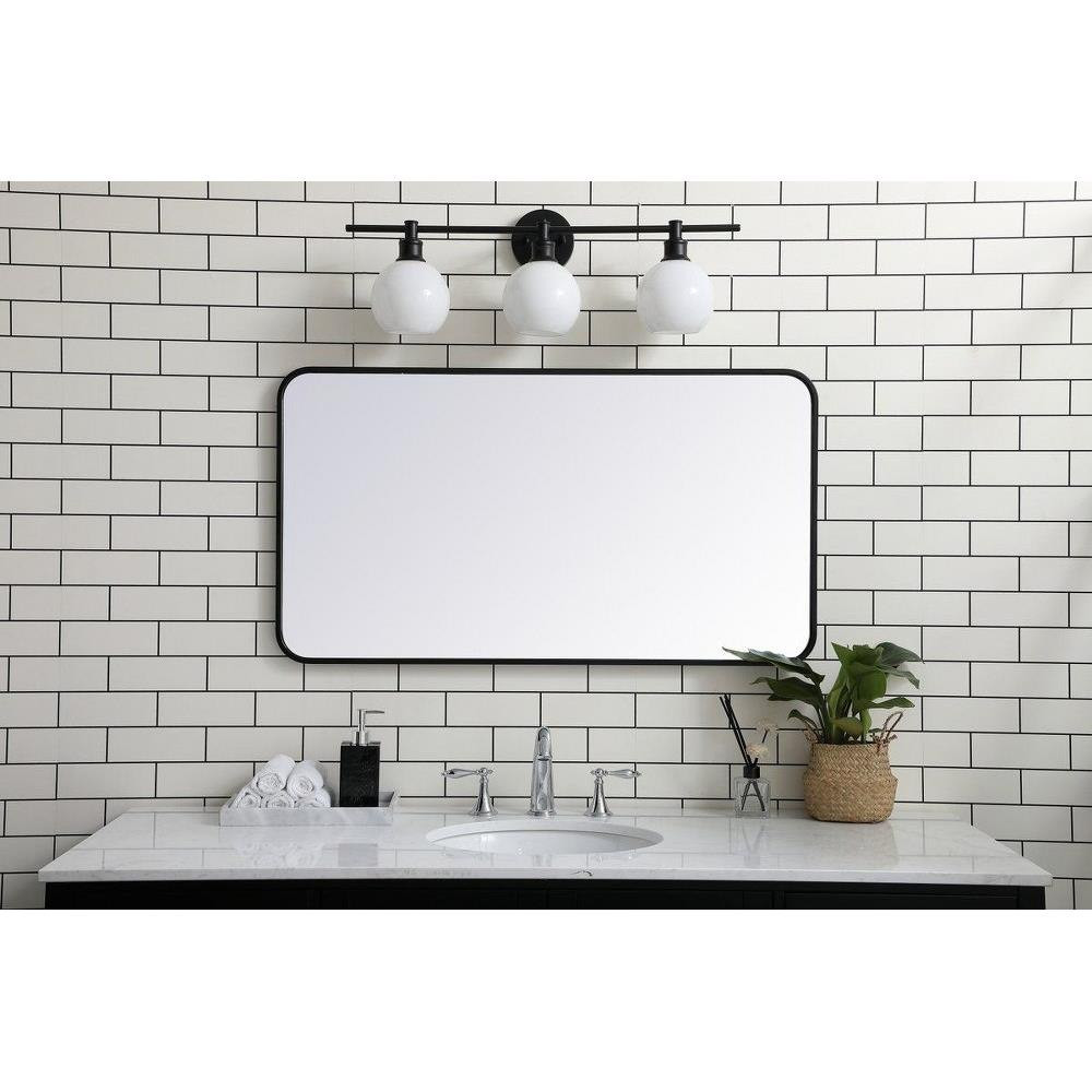 MR802240BK | lifestyle