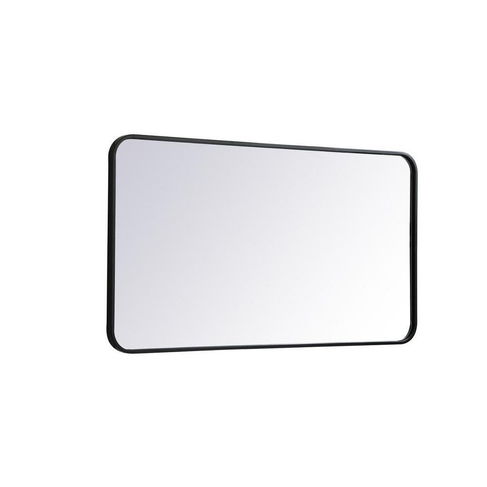 MR802240BK | angle