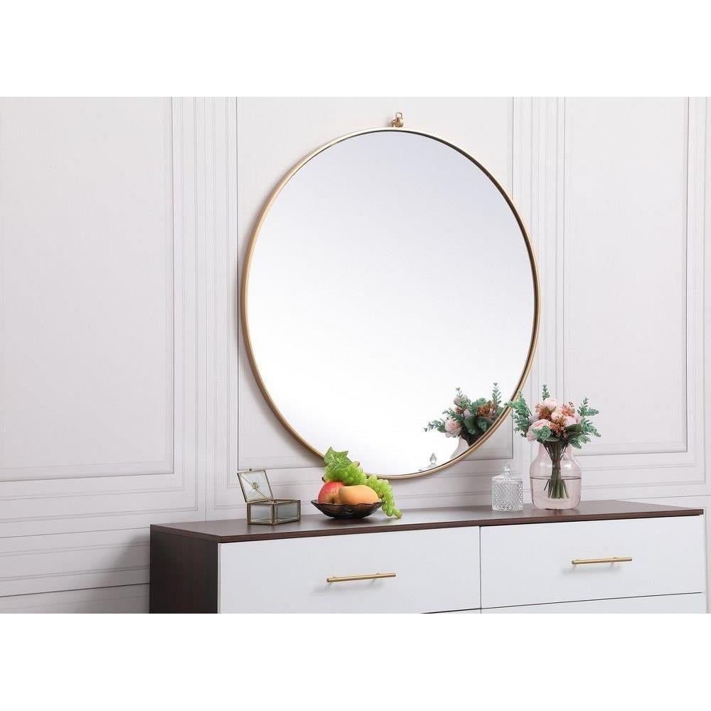 MR4739BR | lifestyle