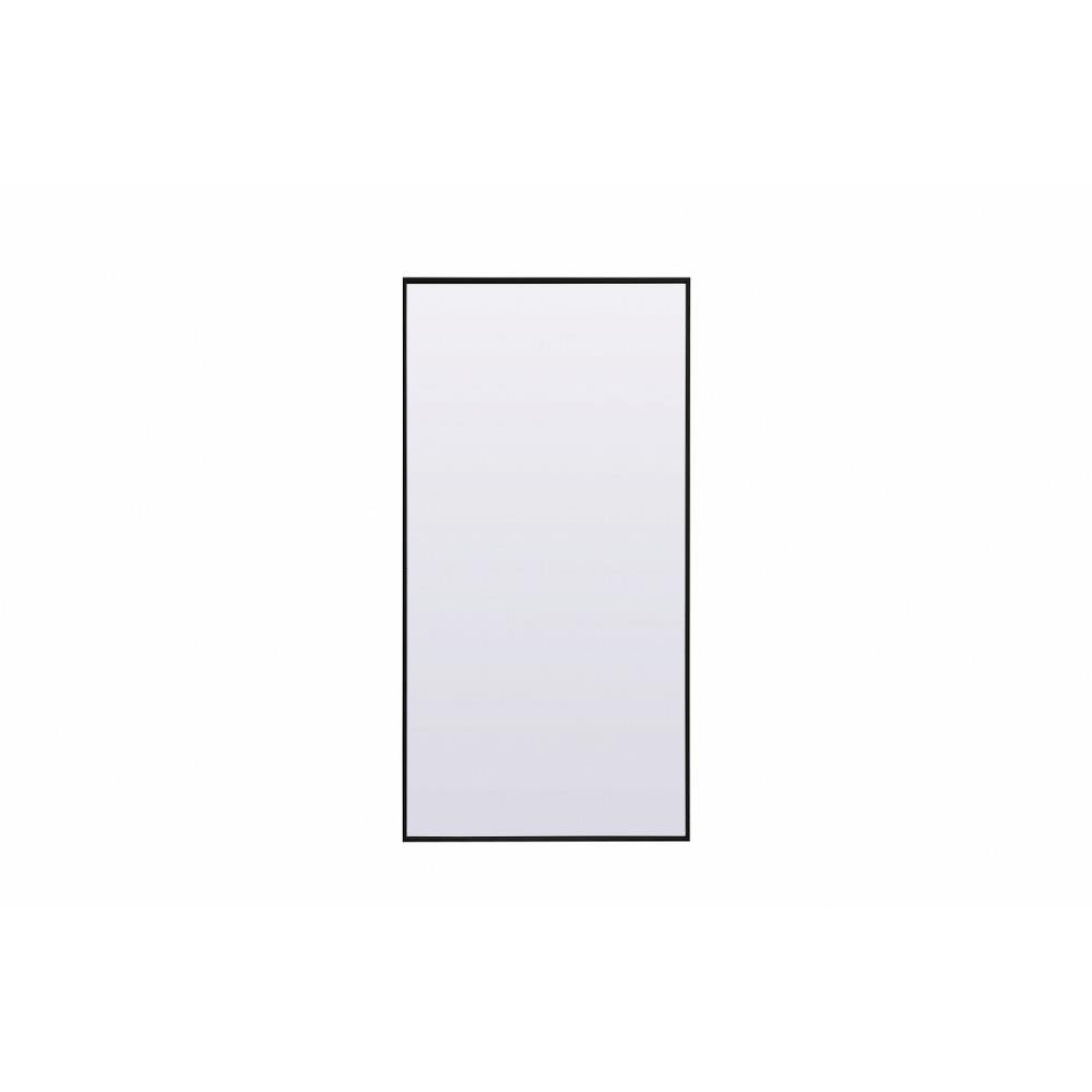 779_MR4FL3060 | Main Product Image