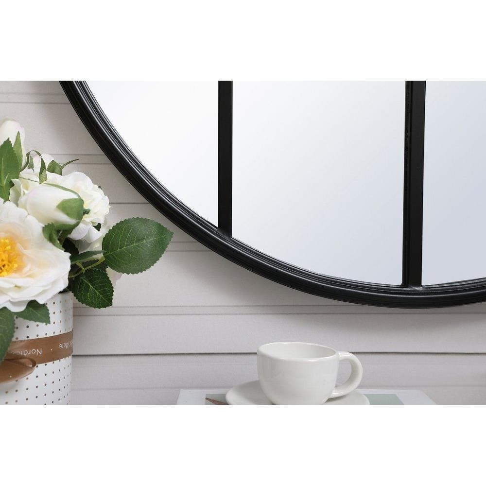 MR632828BK | lifestyle