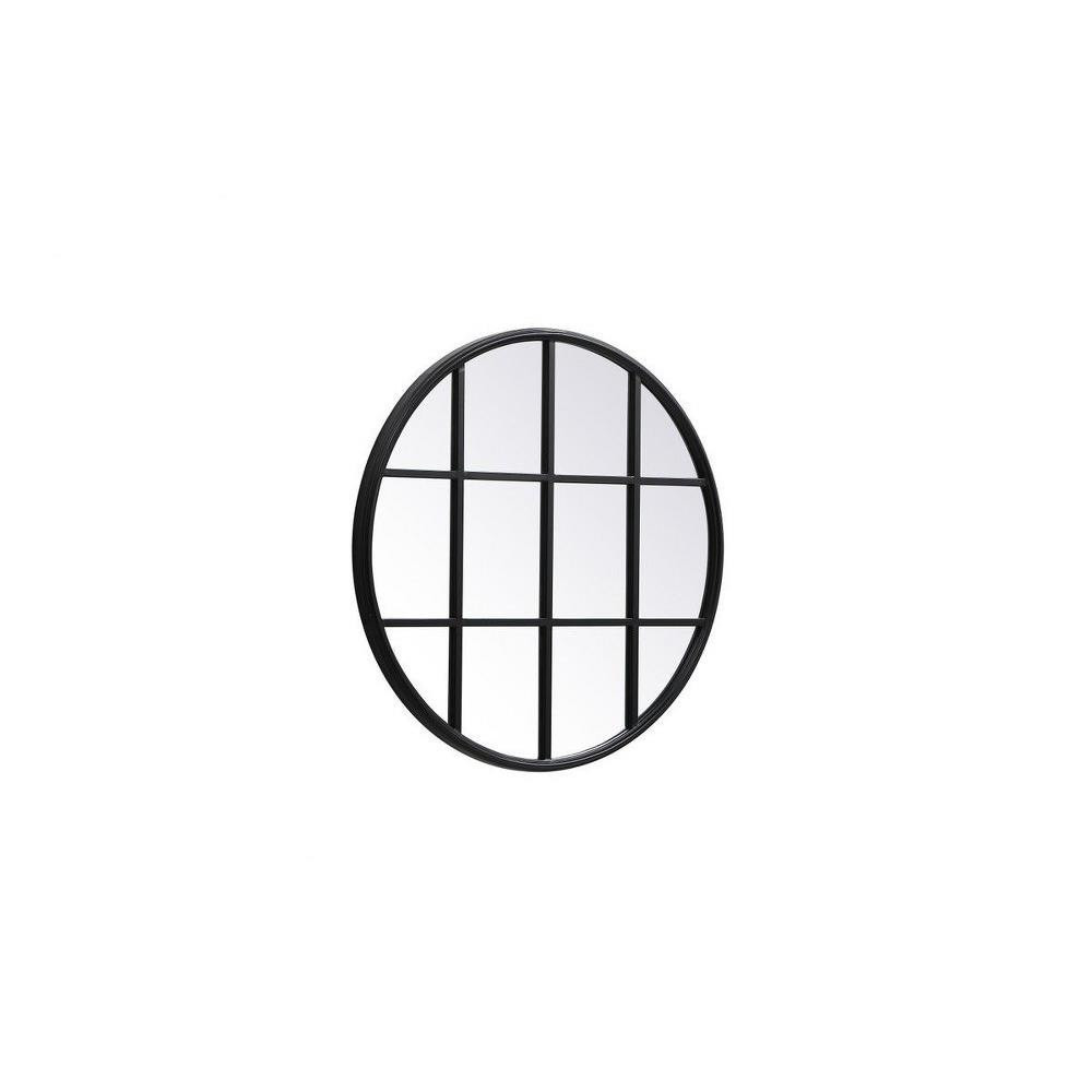 MR632828BK | angle