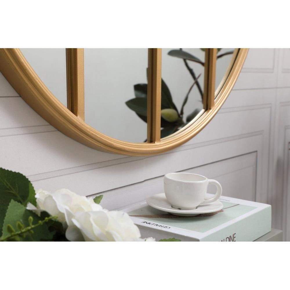 MR632828BR | lifestyle