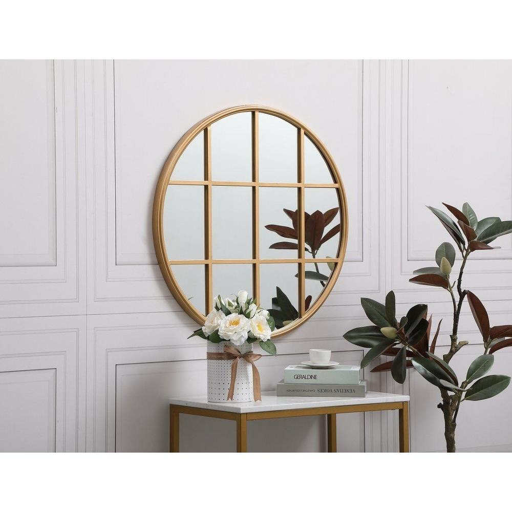MR632828BR | lifestyle