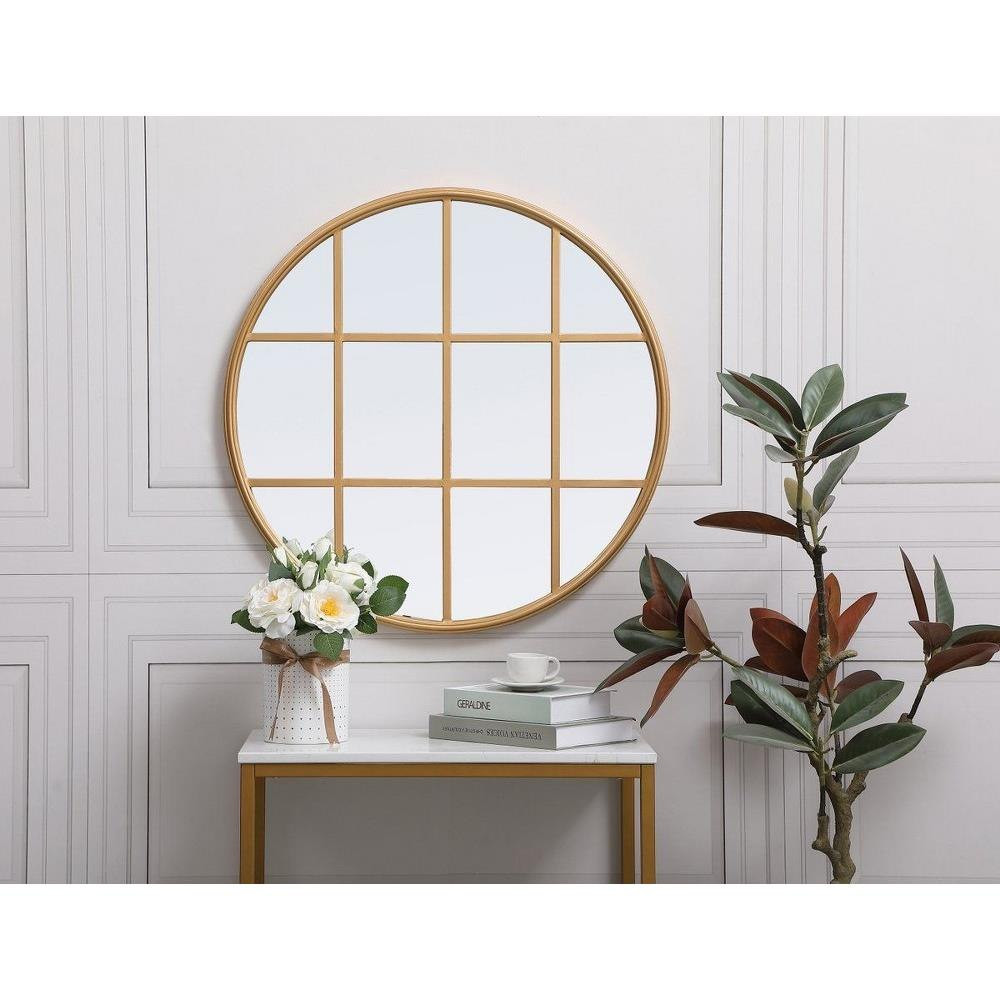 MR632828BR | lifestyle