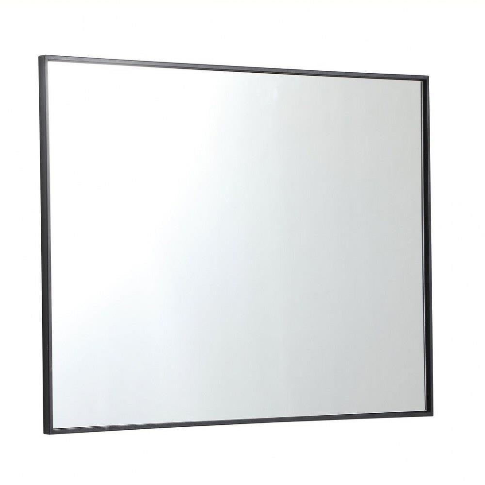 MR43040BK | angle