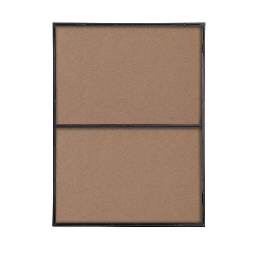 MR43040BK | angle