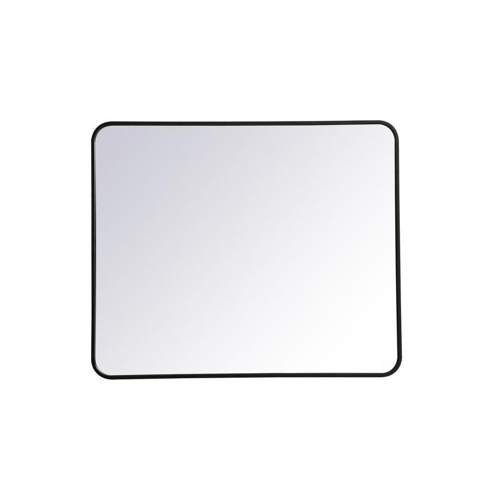 779_MR803036 | Main Product Image