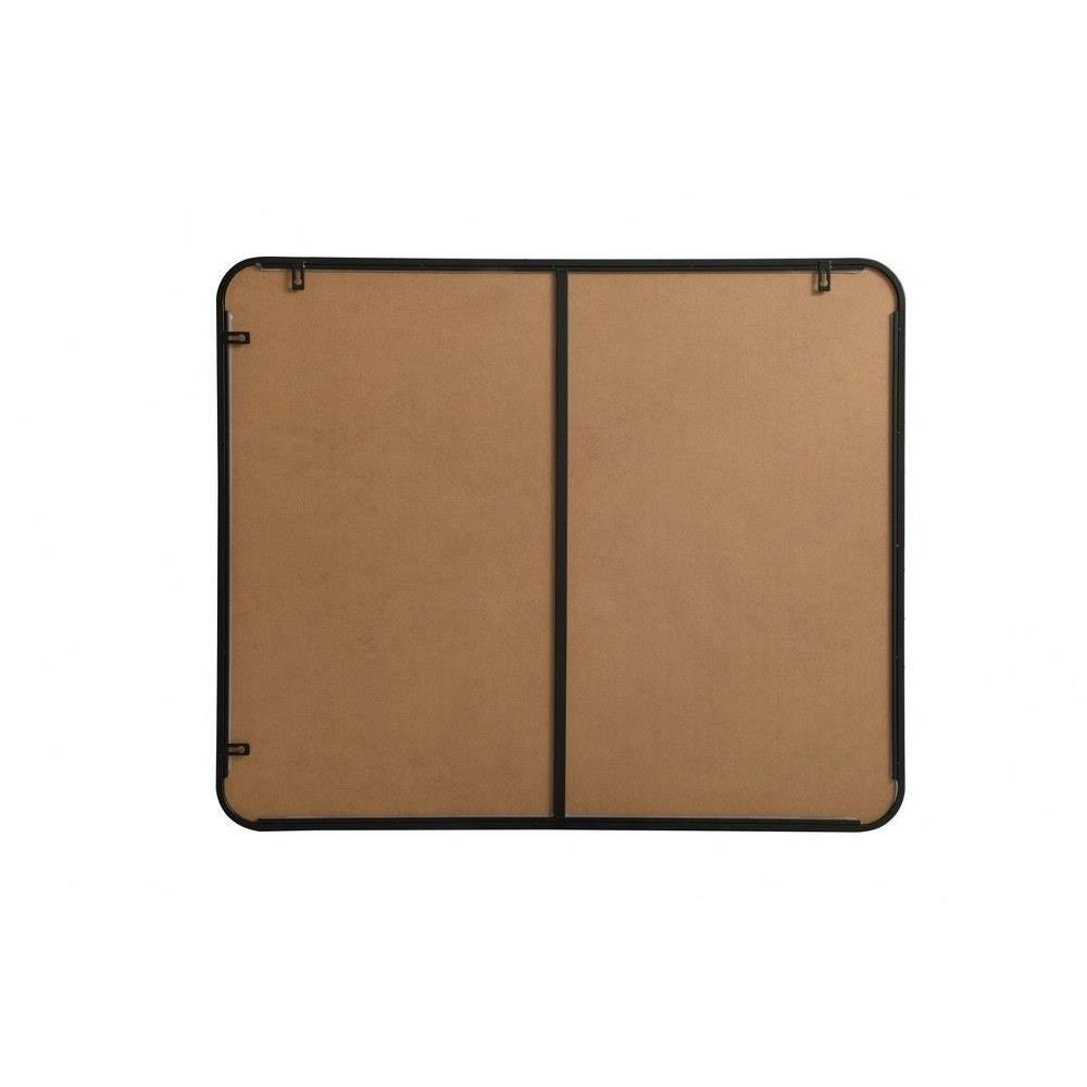 MR803036BK | angle