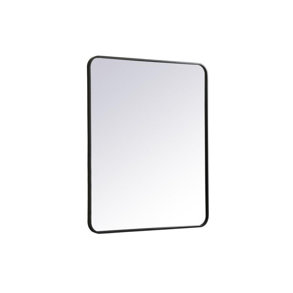 MR803036BK | angle