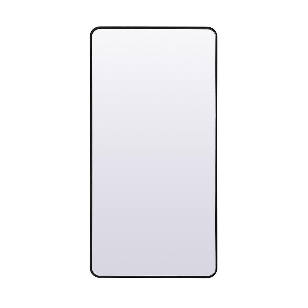779_MR80FL3060 | Main Product Image