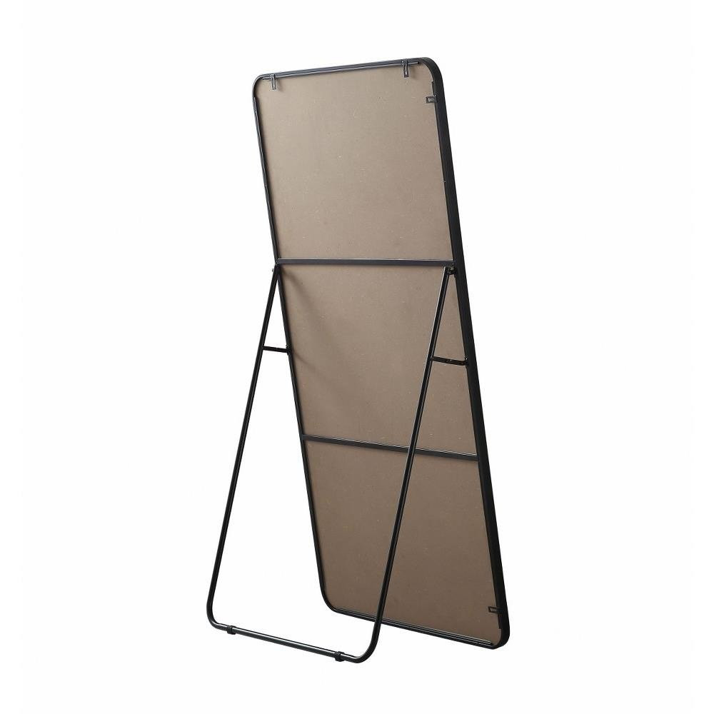 MR80FL3060BK | angle