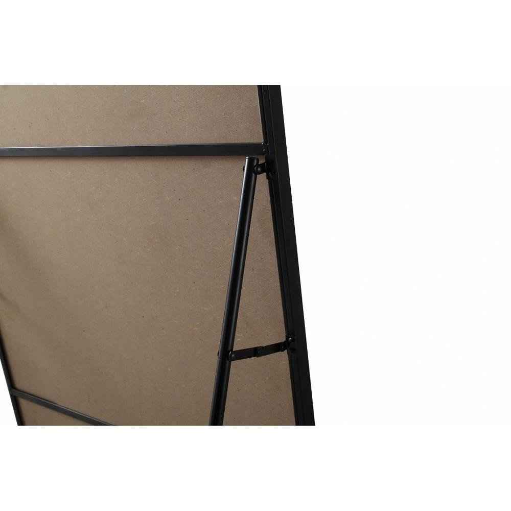 MR80FL3060BK | detail