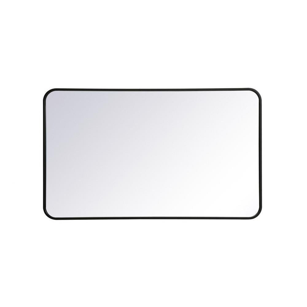 779_MR802440 | Main Product Image