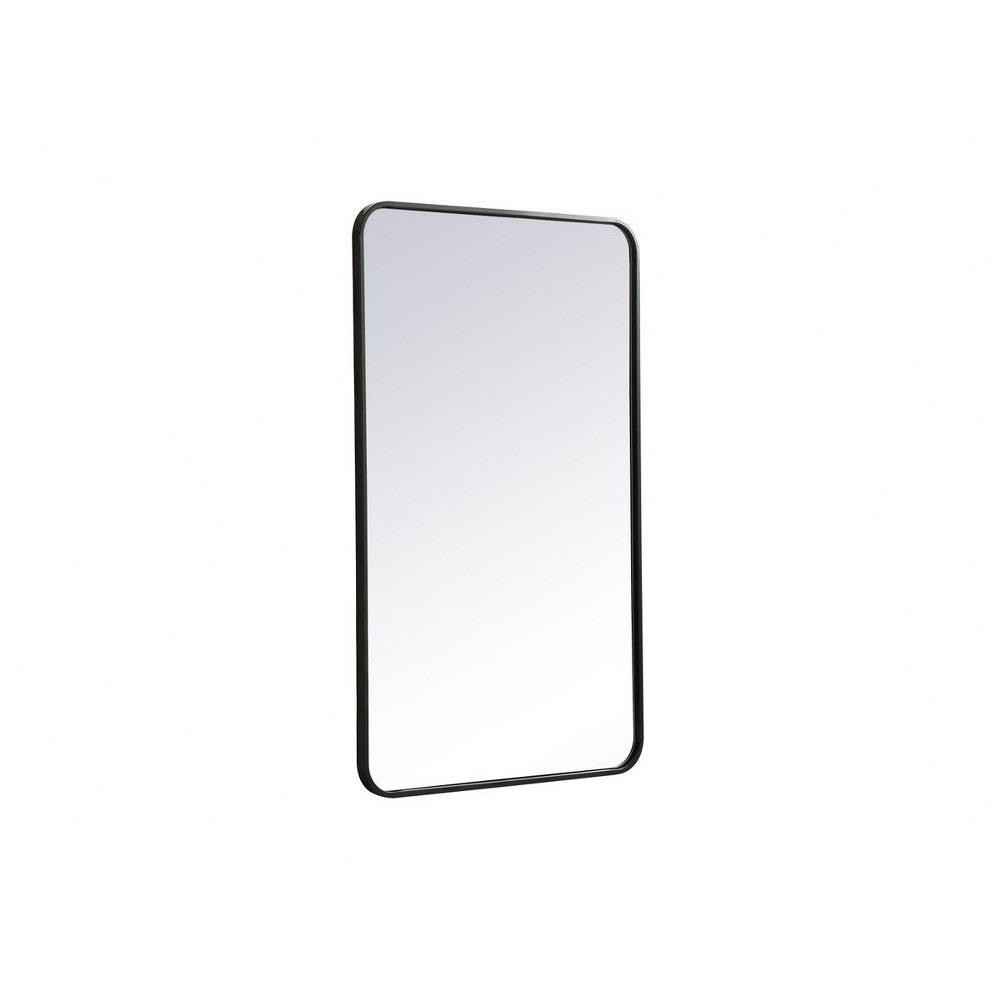 MR802440BK | angle